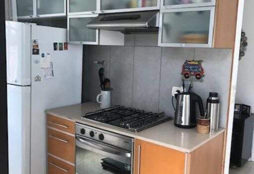 Informacion Alquiler Dpto Unico En Un Lugar Magico Pinamar Terrazas Al Golf Buenos Aires
