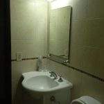 Informacion Alquiler Duplex De 8 Camas Con 2 Balcones Pinamar Buenos Aires
