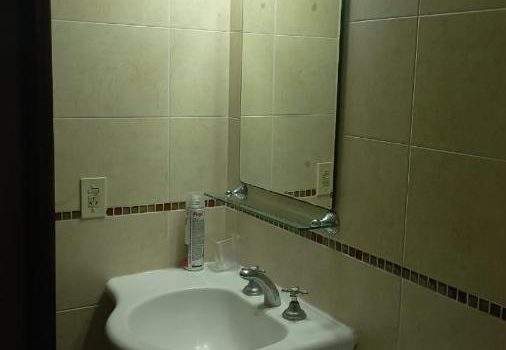 Informacion Alquiler Duplex De 8 Camas Con 2 Balcones Pinamar Buenos Aires