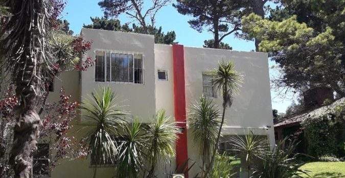 Alquiler de Departamento En Barrio Del Golf Moderno, Tranquilo Y Arbolado en Pinamar Buenos Aires Argentina Alquiler de Departamento En Barrio Del Golf Moderno, Tranquilo Y Arbolado en Pinamar Buenos Aires Argentina