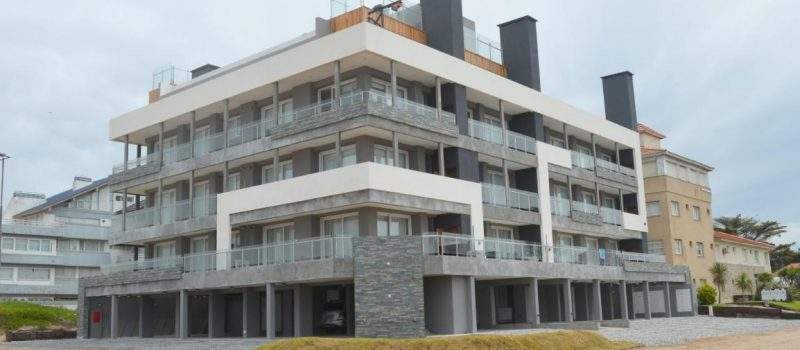 Alquiler de Departamento Los Pinos Pinamar 3c en Pinamar Buenos Aires Argentina Alquiler de Departamento Los Pinos Pinamar 3c en Pinamar Buenos Aires Argentina