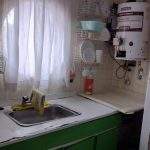 Living departamento centro
