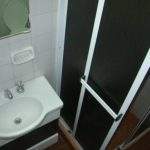 Living Alquiler Depto 2 Amb Vista Al Mar Aire Acond Wi Fi Pinamar Buenos Aires