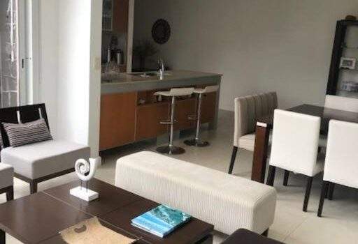 Living Alquiler Dpto Unico En Un Lugar Magico Pinamar Terrazas Al Golf Buenos Aires