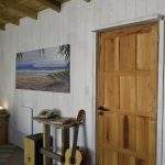 Living Alquiler Pinamarte Pinamar Buenos Aires
