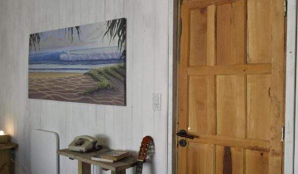 Living Alquiler Pinamarte Pinamar Buenos Aires