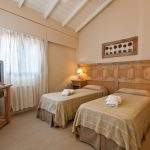 Living Hotel Mojomar Calle De Las Burriquetas Pinamar Buenos Aires