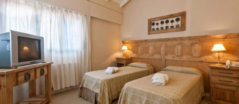 Living Hotel Mojomar Calle De Las Burriquetas Pinamar Buenos Aires