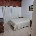 Llegada Alquiler Casa El Cazon Home Pinamar Buenos Aires