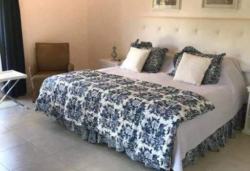 Llegada Alquiler Dpto Unico En Un Lugar Magico Pinamar Terrazas Al Golf Buenos Aires