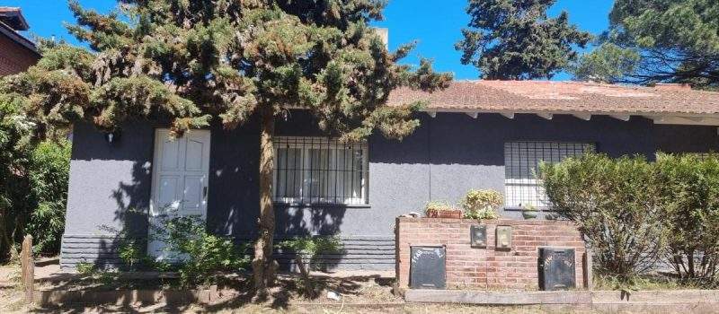 Alquiler de Casa El Cazón Home en Pinamar Buenos Aires Argentina Alquiler de Casa El Cazón Home en Pinamar Buenos Aires Argentina