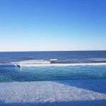 Llegada Alquiler Los Pinos Pinamar Buenos Aires
