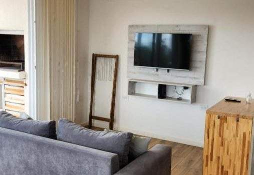 Llegada Alquiler Status Tower Pinamar Buenos Aires