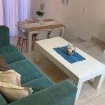 Ofertas Alquiler Casa De La Lisa Triplex Hasta 6 Personas Pinamar Buenos Aires