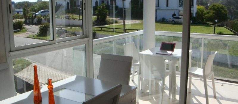 Alquiler de Departamento Del Odioseo, A 150mts Del Mar en Pinamar Buenos Aires Argentina Alquiler de Departamento Del Odioseo, A 150mts Del Mar en Pinamar Buenos Aires Argentina