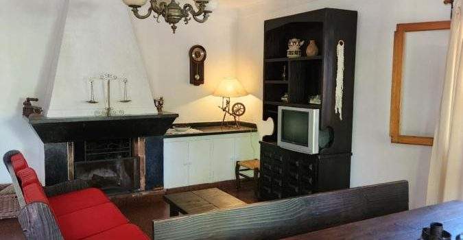 Ofertas Alquiler Deptos Medusas Pinamar Buenos Aires