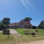 Alquiler Casa Dunas Chalet Y Apartamento – No Alquilamos A Grupos De Jóvenes