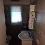 Ofertas Alquiler Lahuel 12 Pinamar Buenos Aires