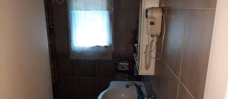 Ofertas Alquiler Lahuel 12 Pinamar Buenos Aires