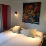 Ofertas Alquiler Martin Pescador Pinamar Buenos Aires