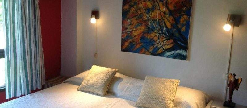 Ofertas Alquiler Martin Pescador Pinamar Buenos Aires
