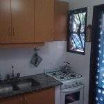 Alquiler Departamento Para 4 Pinamar Centro No Grupos Jóvenes