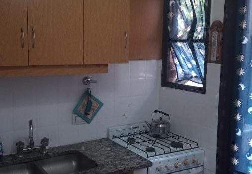 Alquiler de Departamento Para 4 Pinamar Centro No Grupos Jóvenes en Pinamar Buenos Aires Argentina