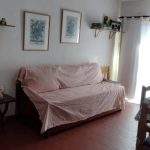 Playa Alquiler Departamento En Pinamar Centro Buenos Aires
