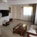 Por Dia Alquiler El Cazon Home Pinamar Buenos Aires