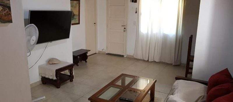 Por Dia Alquiler El Cazon Home Pinamar Buenos Aires