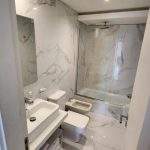 Por Dia Alquiler Pinamar Centro Status Tower Buenos Aires