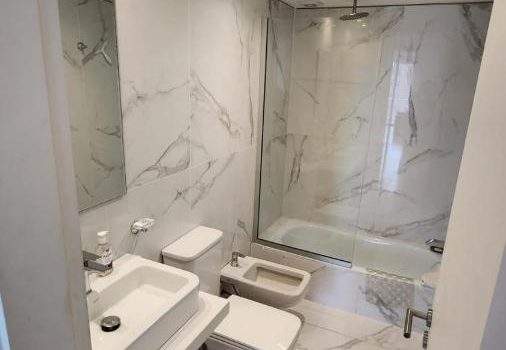 Por Dia Alquiler Pinamar Centro Status Tower Buenos Aires