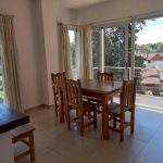 Alquiler Departamento Rivadavia 644