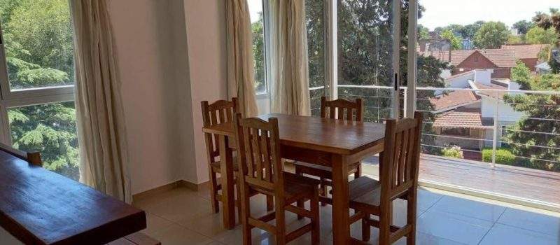 Alquiler de Departamento Rivadavia 644 en Pinamar Buenos Aires Argentina Alquiler de Departamento Rivadavia 644 en Pinamar Buenos Aires Argentina