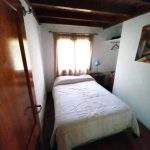 Promociones Alquiler Dahause Pinamar Buenos Aires