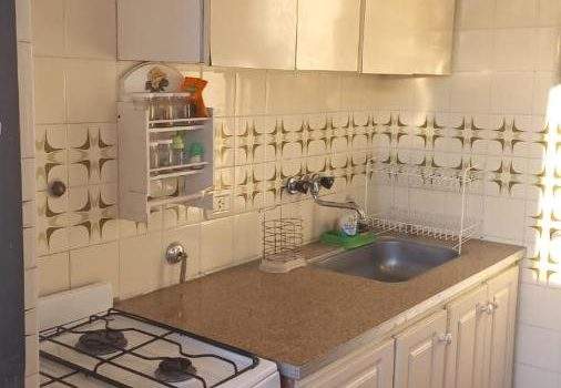 Renta Alquiler Duplex De 8 Camas Con 2 Balcones Pinamar Buenos Aires