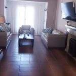 Renta Alquiler Los Marmolitos Pinamar Buenos Aires
