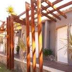 Alquiler Departamento Pinamar Centro