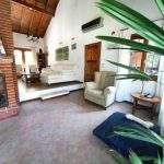 Sala Alquiler Casa Dahause Pinamar Buenos Aires
