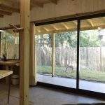 Sala Alquiler Casa Pinamarte Pinamar Buenos Aires