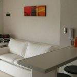 Sala Alquiler Departamento Del Odioseo A 150mts Mar Pinamar Buenos Aires