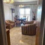Sala Alquiler Departamento Tu Lugar Frente Al Mar Pinamar Buenos Aires