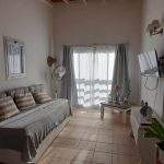 Sala Alquiler Departamento Verto Pinamar Buenos Aires