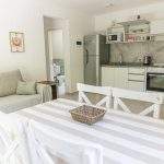 Sala Alquiler Jason Park Pinamar Buenos Aires