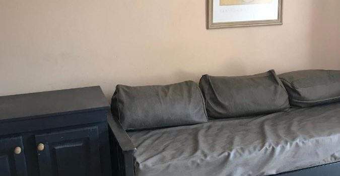 Sala Alquiler Playa 497 Pinamar Buenos Aires