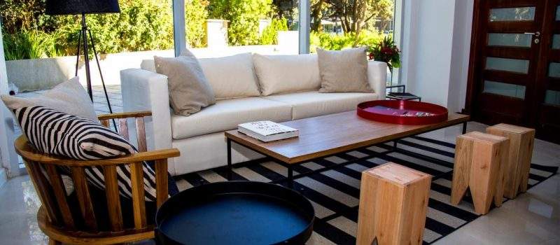 Sala Hotel Zentiva Pinamar Buenos Aires