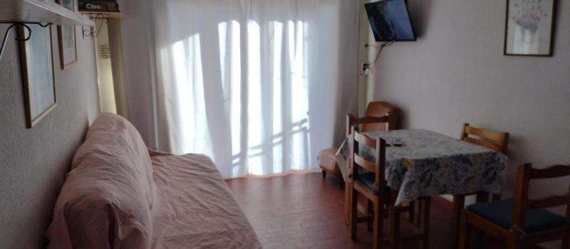 Alquiler de Departamento 786 Jason en Pinamar Buenos Aires Argentina Alquiler de Departamento 786 Jason en Pinamar Buenos Aires Argentina