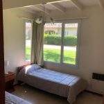 Salida Alquiler Juno Pinamar Buenos Aires