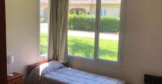 Salida Alquiler Juno Pinamar Buenos Aires