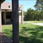 Salida Alquiler Musas Pinamar Buenos Aires